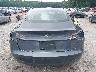 5YJ3E1EA5PF****** Salvamento 2023 Tesla Model 3