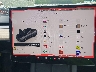 5YJ3E1EA5PF****** Usados 2023 Tesla Model 3