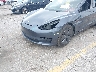 5YJ3E1EA5PF****** Reparables 2023 Tesla Model 3