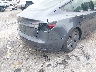 5YJ3E1EA5PF****** Usados y Reparables 2023 Tesla Model 3 en Electric Vehicle Auctions