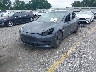 5YJ3E1EA5PF****** Usados y Reparables 2023 Tesla Model 3 en Electric Vehicle Auctions