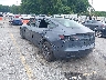 5YJ3E1EA5PF****** Salvamento y Reparables 2023 Tesla Model 3 en Electric Vehicle Auctions