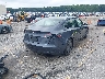 5YJ3E1EA5PF****** Salvamento y Destrozados 2023 Tesla Model 3 en Estado de Georgia