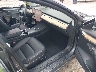 5YJ3E1EA5PF****** Usados y Reparables 2023 Tesla Model 3 en Estado de Georgia