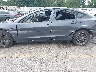 5YJ3E1EA5PF****** Salvamento y Reparables 2023 Tesla Model 3 en Estado de Georgia