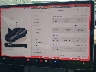 5YJ3E1EA5PF****** Salvamento 2023 Tesla Model 3 en Electric Vehicle Auctions