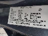 5YJ3E1EA5PF****** Usados 2023 Tesla Model 3 en Electric Vehicle Auctions
