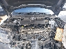 SALGS2SV4KA****** Repairable 2019 Land Rover Range Rover in Fort Worth North