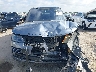 SALGS2SV4KA****** Wrecked 2019 Land Rover Range Rover in Texas State