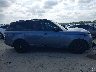SALGS2SV4KA****** Used 2019 Land Rover Range Rover in Texas State