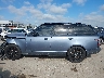 SALGS2SV4KA****** Repairable 2019 Land Rover Range Rover in Texas State