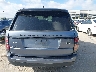 SALGS2SV4KA****** Wrecked 2019 Land Rover Range Rover