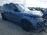 SALGS2SV4KA****** Salvage and Wrecked 2019 Land Rover Range Rover in Fort Worth North
