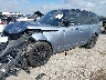 SALGS2SV4KA****** Used and Repairable 2019 Land Rover Range Rover in Fort Worth North