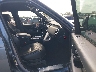 SALGS2SV4KA****** Used and Repairable 2019 Land Rover Range Rover in Texas State