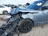 SALGS2SV4KA****** Salvage and Repairable 2019 Land Rover Range Rover in Texas State