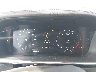 SALGS2SV4KA****** Salvage 2019 Land Rover Range Rover in Fort Worth North