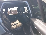 SALGS2SV4KA****** Wrecked 2019 Land Rover Range Rover in Fort Worth North