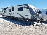 5SFNB3720JE****** Salvamento y Destrozados 2018 Heartland RV Mallard en Rec Rides Online Exclusive