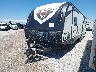 5SFNB3720JE****** Usados y Reparables 2018 Heartland RV Mallard en Rec Rides Online Exclusive