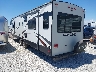 5SFNB3720JE****** Salvamento y Reparables 2018 Heartland RV Mallard en Rec Rides Online Exclusive