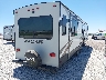 5SFNB3720JE****** Salvamento y Destrozados 2018 Heartland RV Mallard en Estado de Nebraska