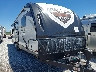 5SFNB3720JE****** Salvamento y Reparables 2018 Heartland RV Mallard en Estado de Nebraska