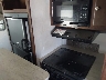 5SFNB3720JE****** Salvamento 2018 Heartland RV Mallard en Rec Rides Online Exclusive