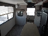 5SFNB3720JE****** Destrozados 2018 Heartland RV Mallard en Rec Rides Online Exclusive