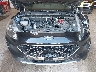 1FMCU9G69LU****** Reparables 2020 Ford Escape en Flint
