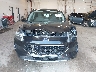 1FMCU9G69LU****** Destrozados 2020 Ford Escape en Estado de Michigan