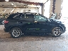 1FMCU9G69LU****** Usados 2020 Ford Escape en Estado de Michigan