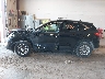 1FMCU9G69LU****** Reparables 2020 Ford Escape en Estado de Michigan