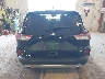 1FMCU9G69LU****** Destrozados 2020 Ford Escape