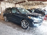 1FMCU9G69LU****** Salvamento y Destrozados 2020 Ford Escape en Flint