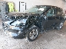 1FMCU9G69LU****** Usados y Reparables 2020 Ford Escape en Flint