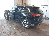 1FMCU9G69LU****** Salvamento y Reparables 2020 Ford Escape en Flint