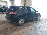 1FMCU9G69LU****** Salvamento y Destrozados 2020 Ford Escape en Estado de Michigan