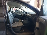 1FMCU9G69LU****** Usados y Reparables 2020 Ford Escape en Estado de Michigan