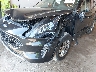 1FMCU9G69LU****** Salvamento y Reparables 2020 Ford Escape en Estado de Michigan