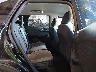 1FMCU9G69LU****** Destrozados 2020 Ford Escape en Flint