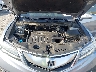 5J8TB4H59GL****** Repairable 2016 Acura RDX in Atlanta South
