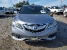 5J8TB4H59GL****** Wrecked 2016 Acura RDX in Georgia State