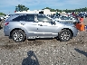 5J8TB4H59GL****** Used 2016 Acura RDX in Georgia State