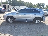 5J8TB4H59GL****** Repairable 2016 Acura RDX in Georgia State