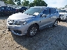 5J8TB4H59GL****** Used and Repairable 2016 Acura RDX in Atlanta South
