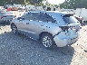 5J8TB4H59GL****** Salvage and Repairable 2016 Acura RDX in Atlanta South