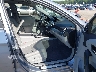 5J8TB4H59GL****** Used and Repairable 2016 Acura RDX in Georgia State
