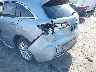 5J8TB4H59GL****** Salvage and Repairable 2016 Acura RDX in Georgia State