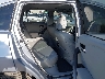 5J8TB4H59GL****** Wrecked 2016 Acura RDX in Atlanta South